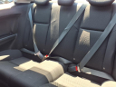 Thumbnail image of 2014 Honda Civic at T & T Coast Buick Gmc
