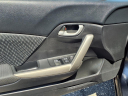 Thumbnail image of 2014 Honda Civic at T & T Coast Buick Gmc