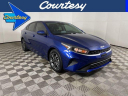 2023 Kia Forte LXS at Courtesy Chevrolet- Phoenix, AZ