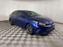Thumbnail image of 2023 Kia Forte at Courtesy Chevrolet- Phoenix, AZ