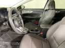 Thumbnail image of 2023 Kia Forte at Courtesy Chevrolet- Phoenix, AZ