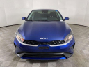 Thumbnail image of 2023 Kia Forte at Courtesy Chevrolet- Phoenix, AZ