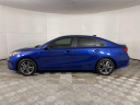 Thumbnail image of 2023 Kia Forte at Courtesy Chevrolet- Phoenix, AZ