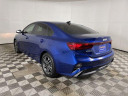 Thumbnail image of 2023 Kia Forte at Courtesy Chevrolet- Phoenix, AZ
