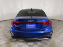 Thumbnail image of 2023 Kia Forte at Courtesy Chevrolet- Phoenix, AZ