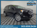 Thumbnail image of 2024 Ford Edge at Brighton Ford