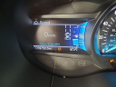 Thumbnail image of 2024 Ford Edge at Brighton Ford