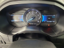 Thumbnail image of 2024 Ford Edge at Brighton Ford