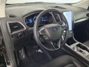 Thumbnail image of 2024 Ford Edge at Brighton Ford