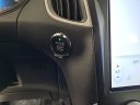Thumbnail image of 2024 Ford Edge at Brighton Ford
