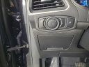 Thumbnail image of 2024 Ford Edge at Brighton Ford