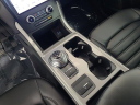 Thumbnail image of 2024 Ford Edge at Brighton Ford