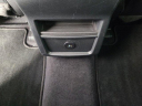 Thumbnail image of 2024 Ford Edge at Brighton Ford