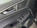 Thumbnail image of 2024 Ford Edge at Brighton Ford