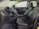 Thumbnail image of 2024 Ford Edge at Brighton Ford