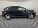 Thumbnail image of 2024 Ford Edge at Brighton Ford