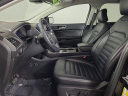 Thumbnail image of 2024 Ford Edge at Brighton Ford