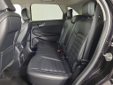 Thumbnail image of 2024 Ford Edge at Brighton Ford