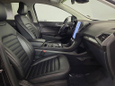 Thumbnail image of 2024 Ford Edge at Brighton Ford