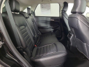 2024 Ford Edge SEL at Brighton Ford