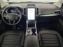 Thumbnail image of 2024 Ford Edge at Brighton Ford
