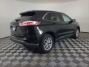 Thumbnail image of 2024 Ford Edge at Brighton Ford