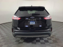 Thumbnail image of 2024 Ford Edge at Brighton Ford