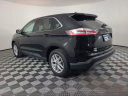 Thumbnail image of 2024 Ford Edge at Brighton Ford