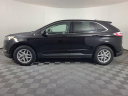 Thumbnail image of 2024 Ford Edge at Brighton Ford