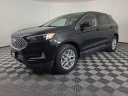 Thumbnail image of 2024 Ford Edge at Brighton Ford