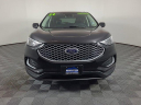 Thumbnail image of 2024 Ford Edge at Brighton Ford