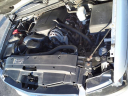 Thumbnail image of 2010 Chevrolet Tahoe at Duncan Ford Chrysler