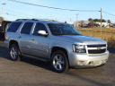 Thumbnail image of 2010 Chevrolet Tahoe at Duncan Ford Chrysler