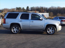 Thumbnail image of 2010 Chevrolet Tahoe at Duncan Ford Chrysler