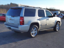 Thumbnail image of 2010 Chevrolet Tahoe at Duncan Ford Chrysler