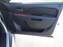 Thumbnail image of 2010 Chevrolet Tahoe at Duncan Ford Chrysler