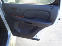 Thumbnail image of 2010 Chevrolet Tahoe at Duncan Ford Chrysler