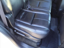 Thumbnail image of 2010 Chevrolet Tahoe at Duncan Ford Chrysler