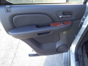 Thumbnail image of 2010 Chevrolet Tahoe at Duncan Ford Chrysler