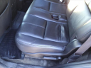 Thumbnail image of 2010 Chevrolet Tahoe at Duncan Ford Chrysler