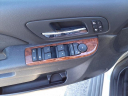 Thumbnail image of 2010 Chevrolet Tahoe at Duncan Ford Chrysler