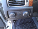 Thumbnail image of 2010 Chevrolet Tahoe at Duncan Ford Chrysler