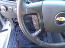 Thumbnail image of 2010 Chevrolet Tahoe at Duncan Ford Chrysler