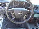 Thumbnail image of 2010 Chevrolet Tahoe at Duncan Ford Chrysler
