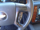 Thumbnail image of 2010 Chevrolet Tahoe at Duncan Ford Chrysler