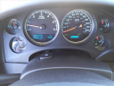 Thumbnail image of 2010 Chevrolet Tahoe at Duncan Ford Chrysler