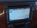 Thumbnail image of 2010 Chevrolet Tahoe at Duncan Ford Chrysler