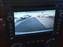 Thumbnail image of 2010 Chevrolet Tahoe at Duncan Ford Chrysler