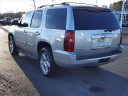 Thumbnail image of 2010 Chevrolet Tahoe at Duncan Ford Chrysler