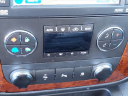 Thumbnail image of 2010 Chevrolet Tahoe at Duncan Ford Chrysler
